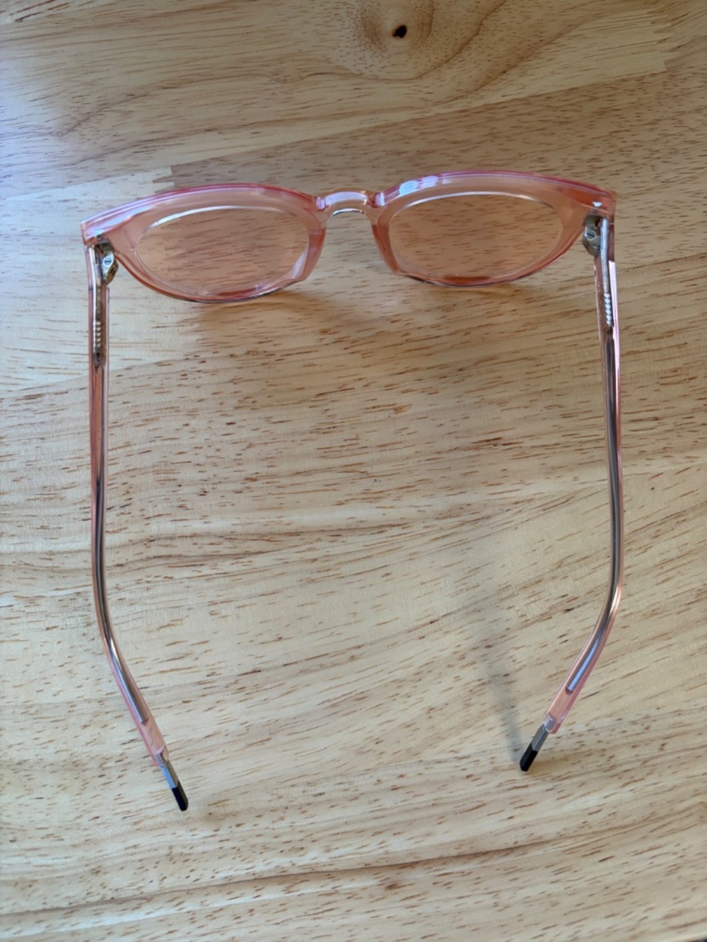 Gentle monster classic sunglasses - Picture 5 of 8